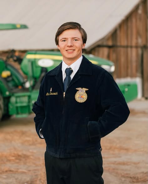 Governance and board work